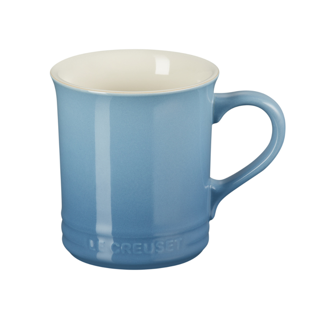 Taza Seattle, view 1